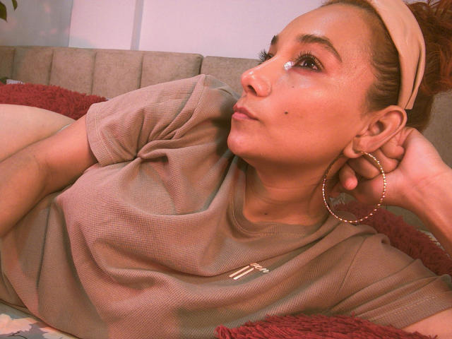AmberDemons - Live porn &amp; sex cam - 30235358