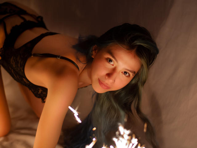 AbbyHillsI - Live porn &amp; sex cam - 30235403