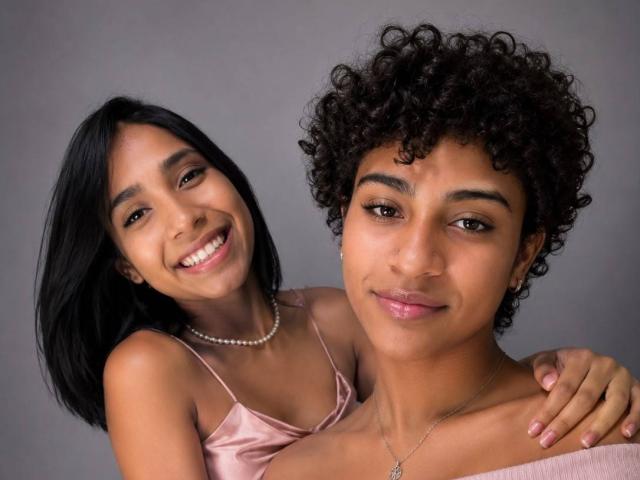 ValeryAndDarianny - Live porn &amp; sex cam - 30235535