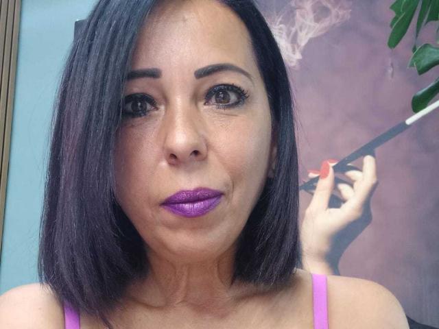 LauraSin - Live porn &amp; sex cam - 30235841