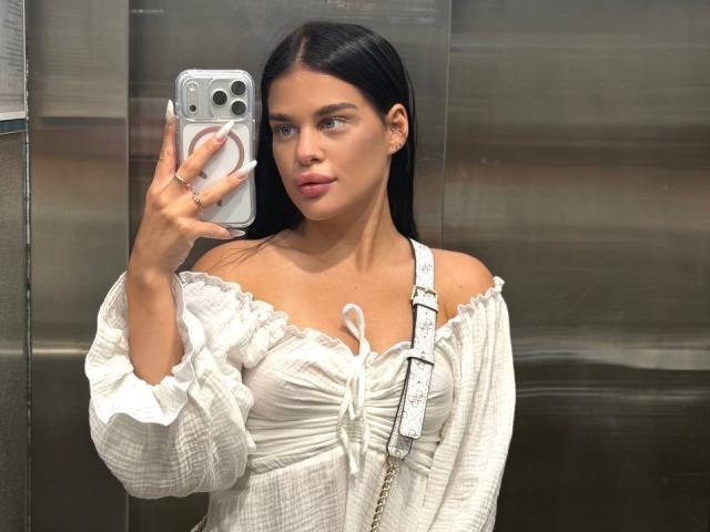 LunaNextDoor - Live porn &amp; sex cam - 30236513