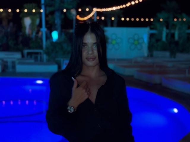 LunaNextDoor - Live porn &amp; sex cam - 30236546