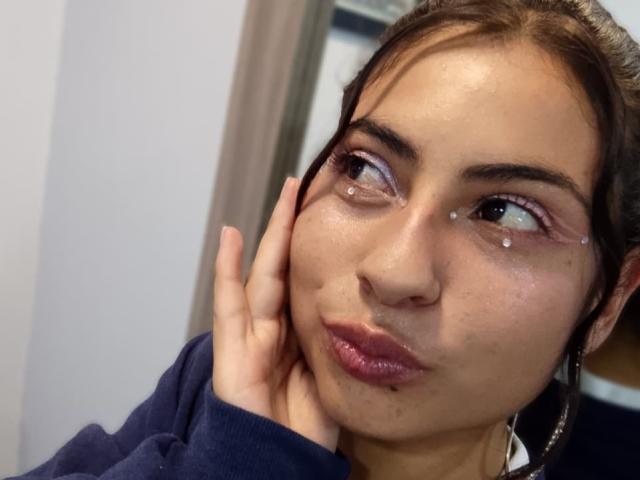 AngelAlba - Live porn &amp; sex cam - 30236765