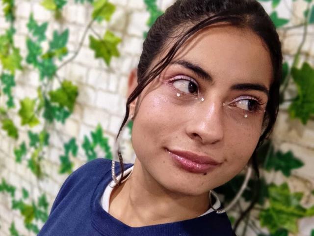 AngelAlba - Live porn &amp; sex cam - 30236768