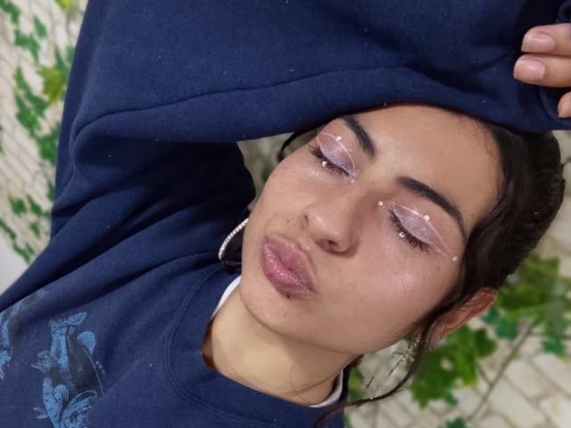 AngelAlba - Live porn &amp; sex cam - 30236771
