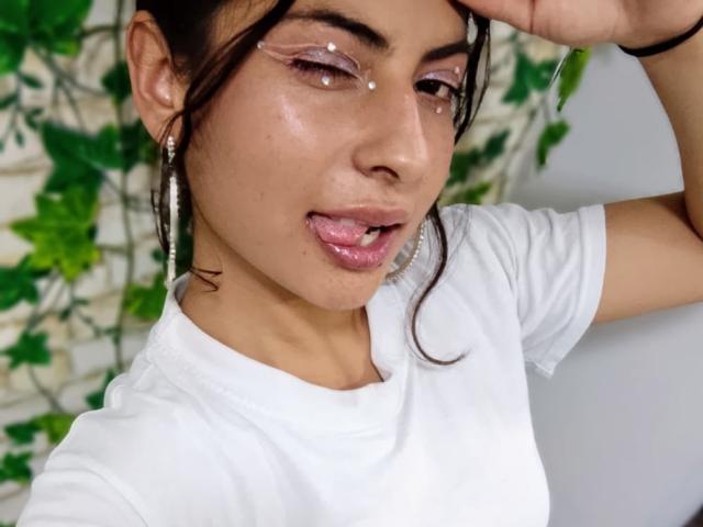 AngelAlba - Live porn &amp; sex cam - 30236786