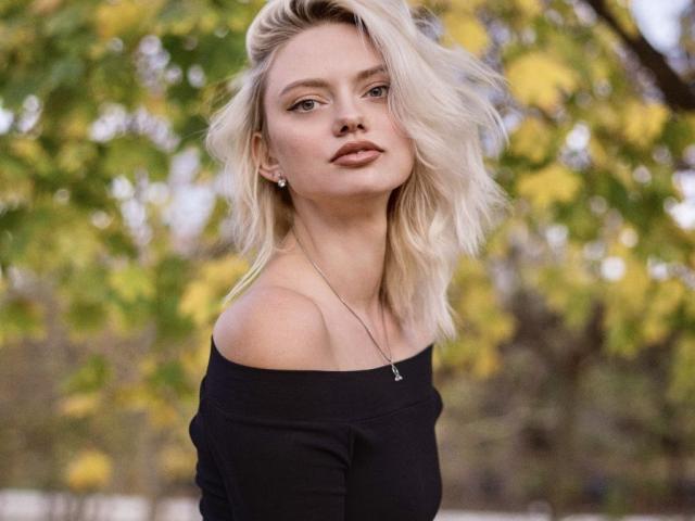 CrystalHope - Live porn &amp; sex cam - 30236858