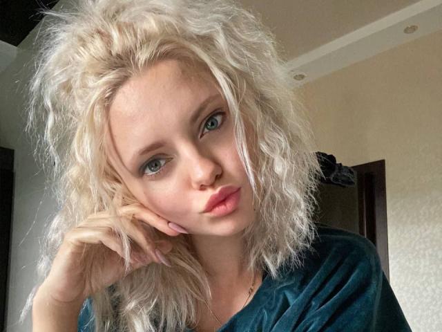 CrystalHope - Live porn &amp; sex cam - 30236888