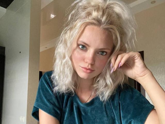 CrystalHope - Live porn &amp; sex cam - 30236894