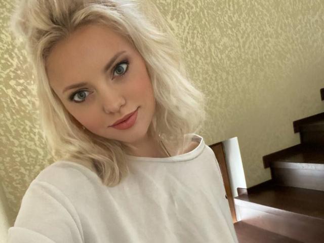 CrystalHope - Live porn &amp; sex cam - 30236897