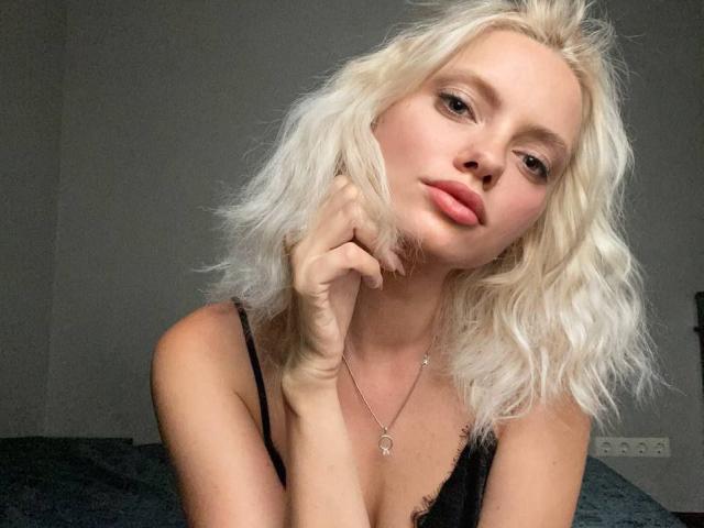 CrystalHope - Live porn &amp; sex cam - 30236900