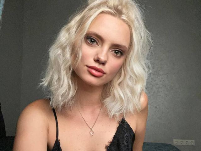 CrystalHope - Live porn &amp; sex cam - 30236903