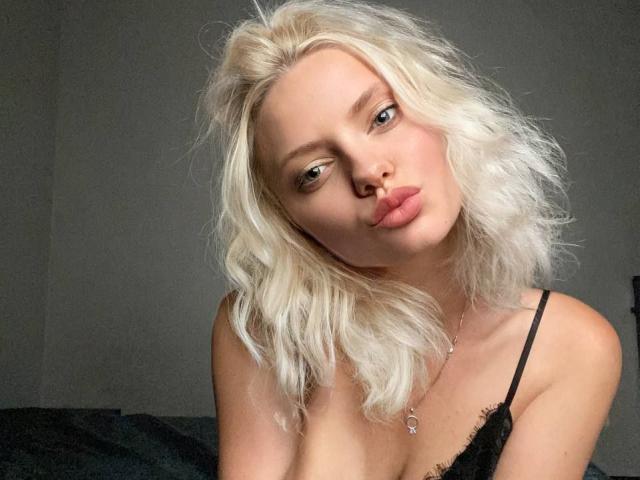 CrystalHope - Live porn &amp; sex cam - 30236906