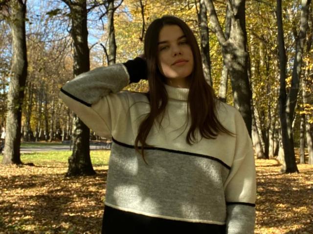 DiamondDvorsky - Live porn &amp; sex cam - 30236942