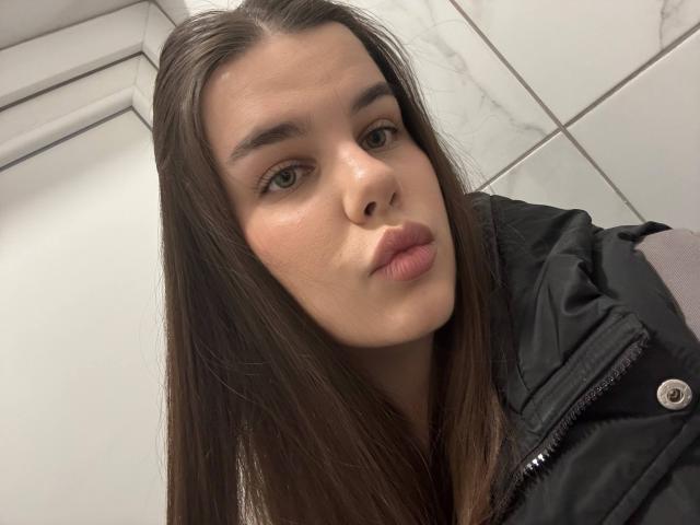 DiamondDvorsky - Live porn &amp; sex cam - 30236948