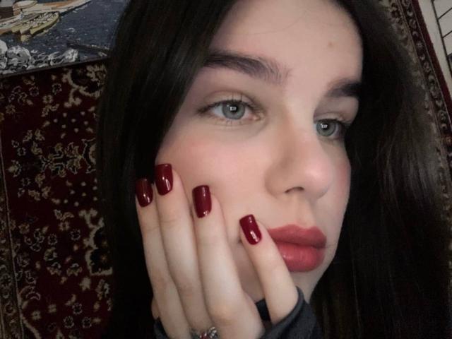 DiamondDvorsky - Live porn &amp; sex cam - 30236951