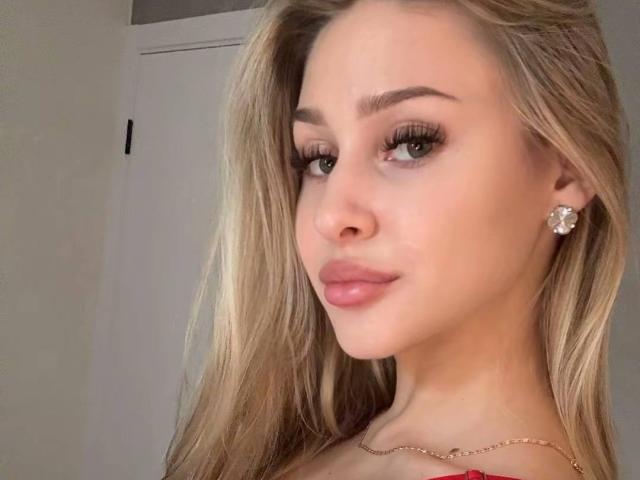 MilagrosEdmisten - Live sex cam - 30236954