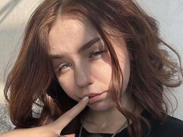 Veoli - Live porn &amp; sex cam - 30236975