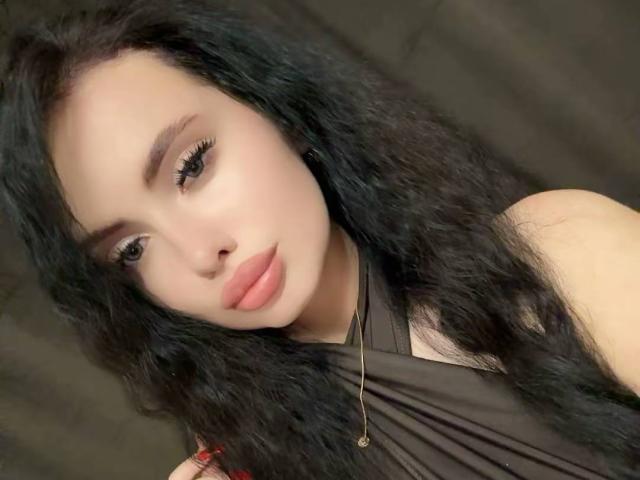 SalomeGlosson - Live porn &amp; sex cam - 30237041