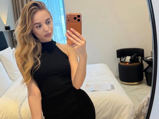 FerneTwait - Live porn &amp; sex cam - 30237149
