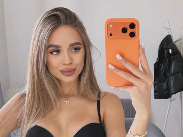 FerneTwait - Live porn &amp; sex cam - 30237155