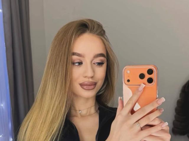 FerneTwait - Live porn &amp; sex cam - 30237158