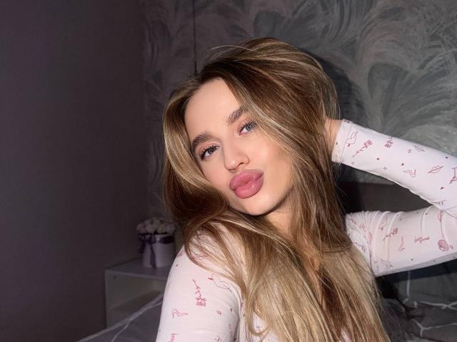 FerneTwait - Live porn &amp; sex cam - 30237164