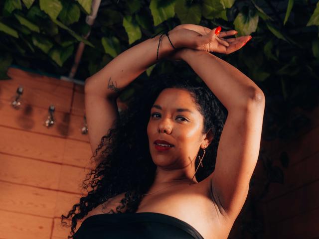 Samannttha - сексуальная веб-камера в реальном времени - 30237455