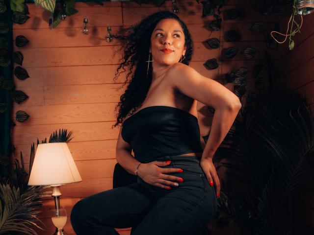 Samannttha - Live porn &amp; sex cam - 30237464