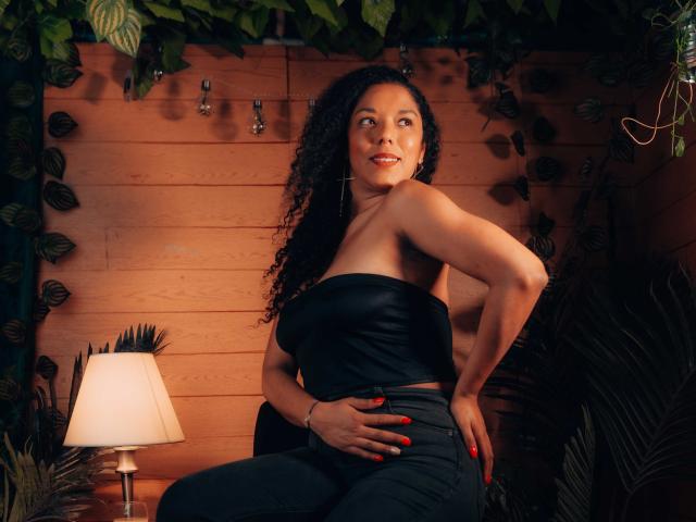 Samannttha - Live porn &amp; sex cam - 30237467