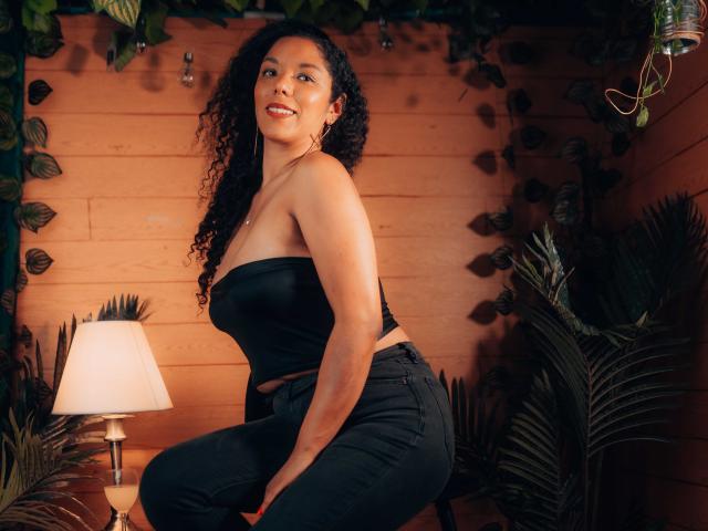 Samannttha - Live porn &amp; sex cam - 30237479