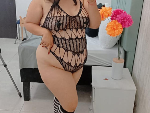 SultanaLm - Live porn &amp; sex cam - 30238178