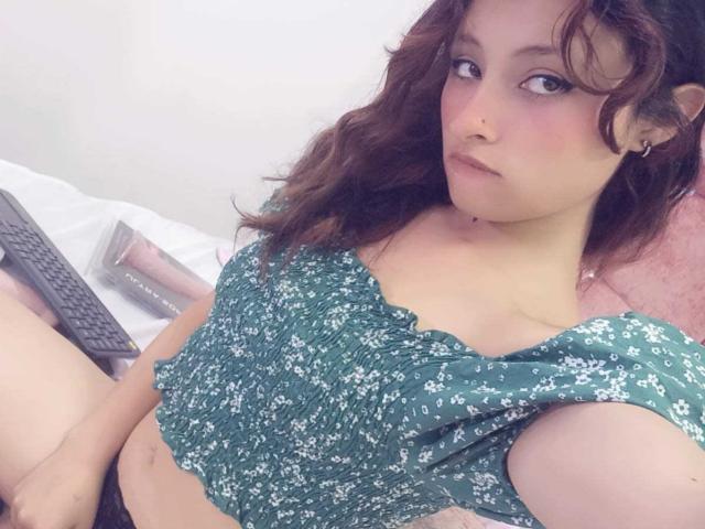 ValentinaRoseX - Live porn &amp; sex cam - 30238529