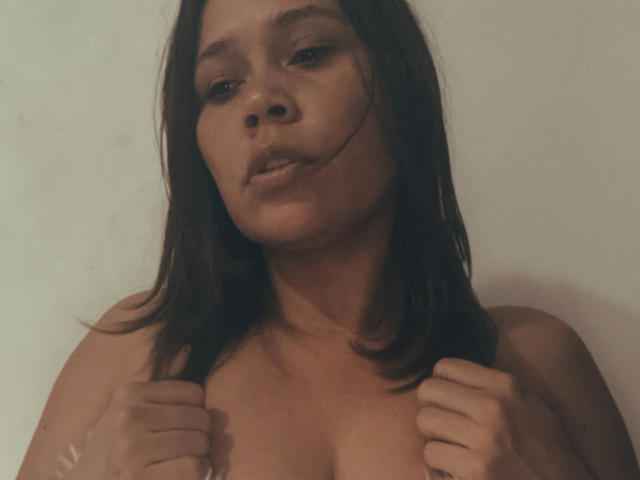 SophiaQueens - сексуальная веб-камера в реальном времени - 30238556