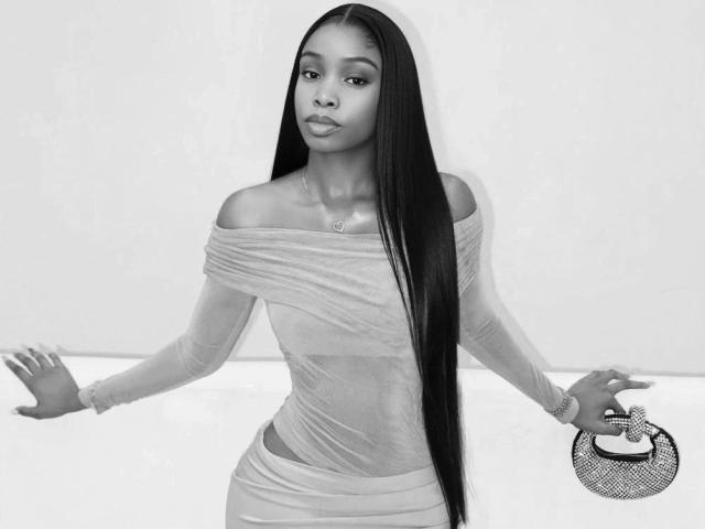Cookie-12-hot - Live porn &amp; sex cam - 30238751