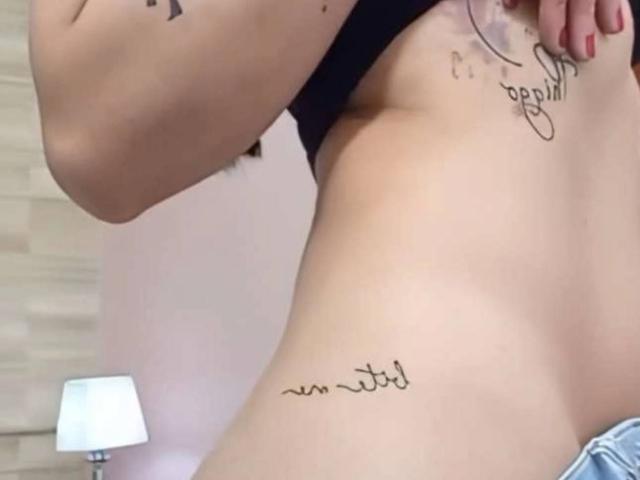 MiaaVixen - Live porn &amp; sex cam - 30239015