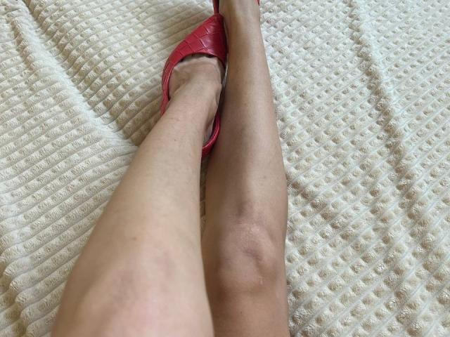 MoonLiza - Live porno og sexkamera - 30239216