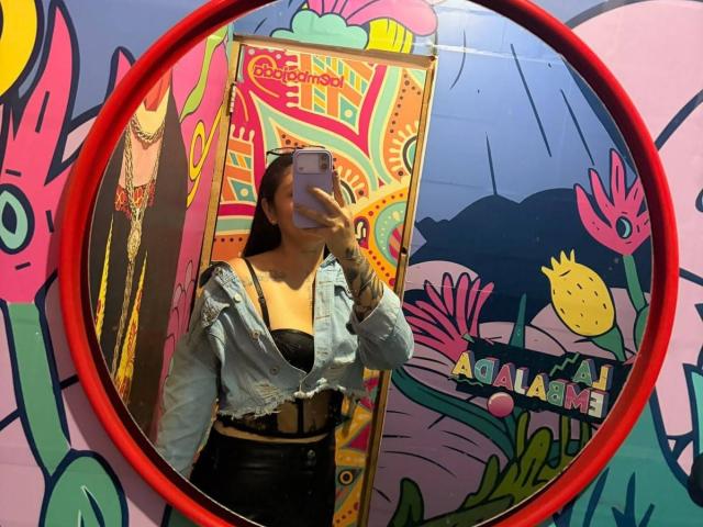 MiaaVixen - Live porn &amp; sex cam - 30239900