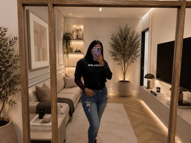 MiaaVixen - Live porn &amp; sex cam - 30239906