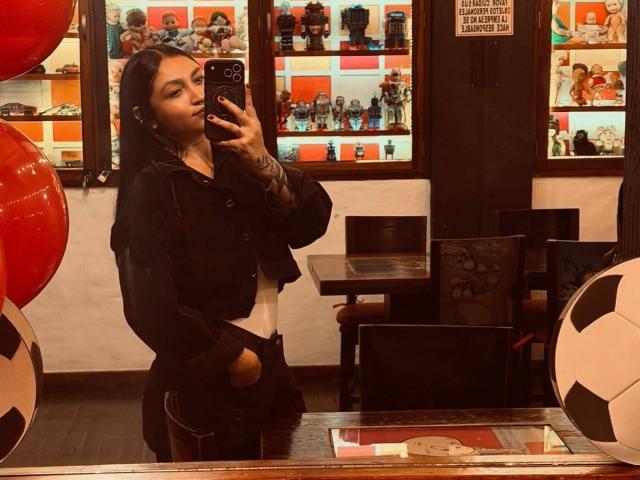 MiaaVixen - Live porn &amp; sex cam - 30239921