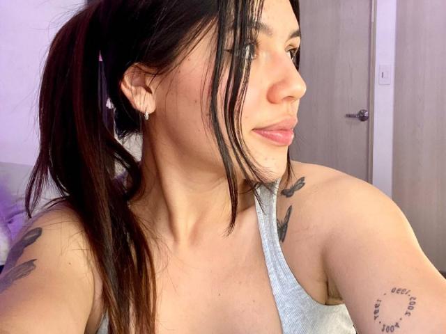 SophiaMarx - Live porn &amp; sex cam - 30239942