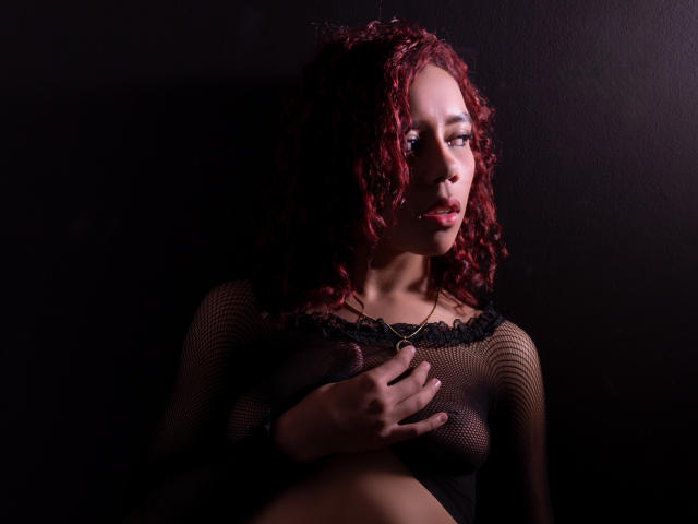 ValeryMartinez - Live porn &amp; sex cam - 30240377