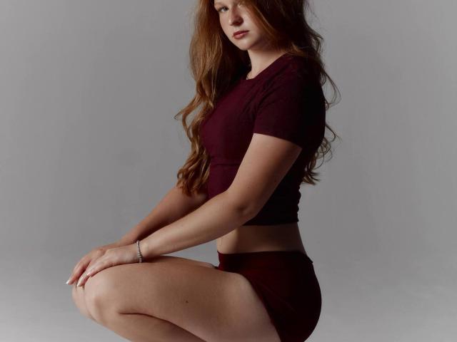 AkilahGhil - Live porn &amp; sex cam - 30240440