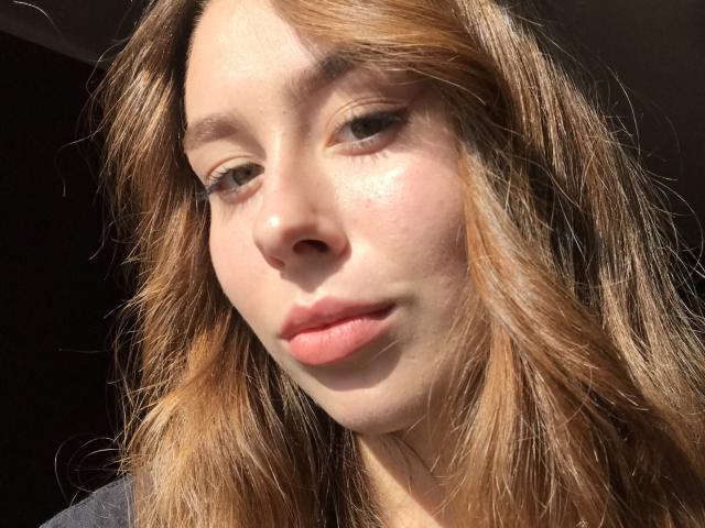 Aveeline - Live porn &amp; sex cam - 30240635
