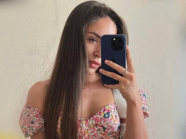 AquaLady - Live porn &amp; sex cam - 30240680