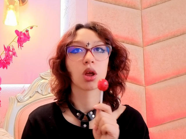 JinXkm - Live porn &amp; sex cam - 30241079
