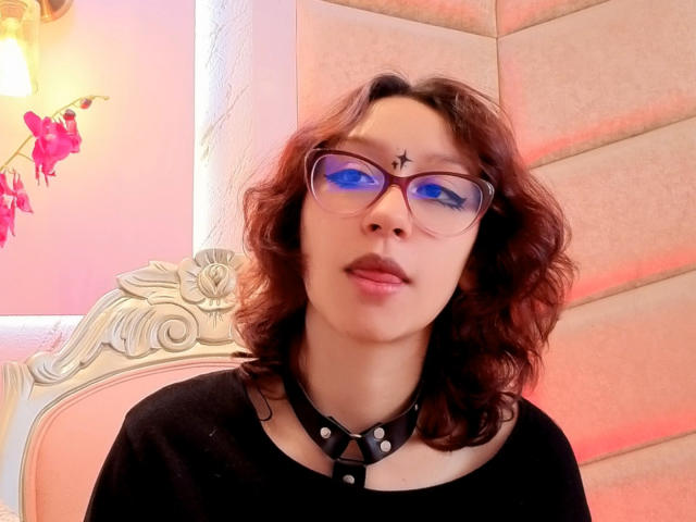 JinXkm - Live porn &amp; sex cam - 30241085