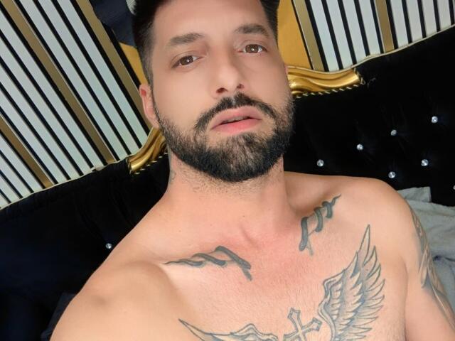TommyDum - Live porn &amp; sex cam - 30241673