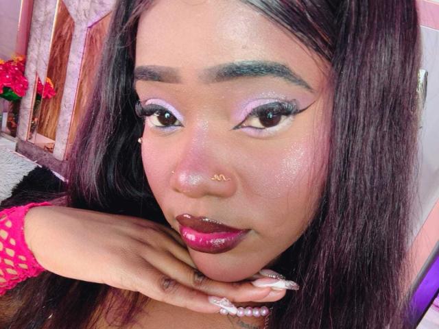 LennyRosses - Live porn &amp; sex cam - 30241796