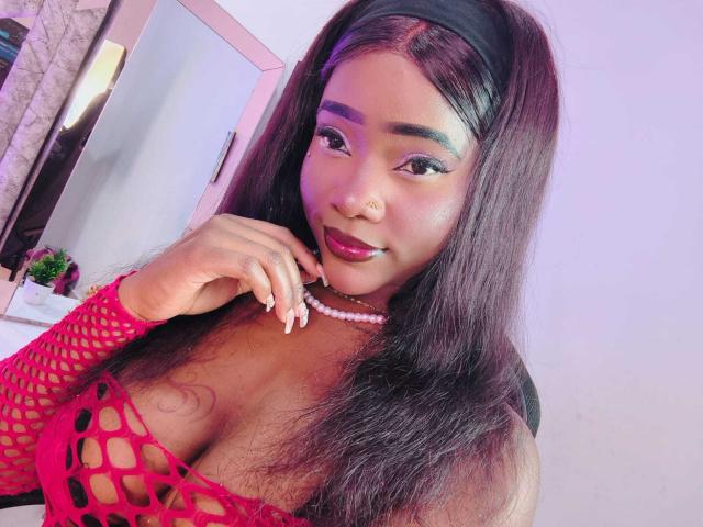 LennyRosses - Live porn &amp; sex cam - 30241799